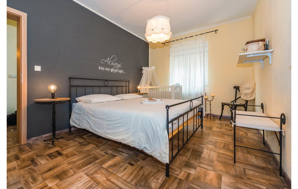 Feriehuse - Sibenik-Dubrava , Kroatien - CDV068 23