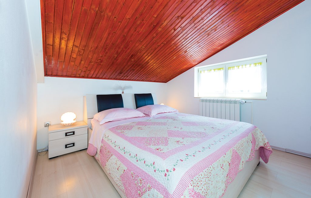 Lejlighed - Vodice , Kroatien - CDV366 18