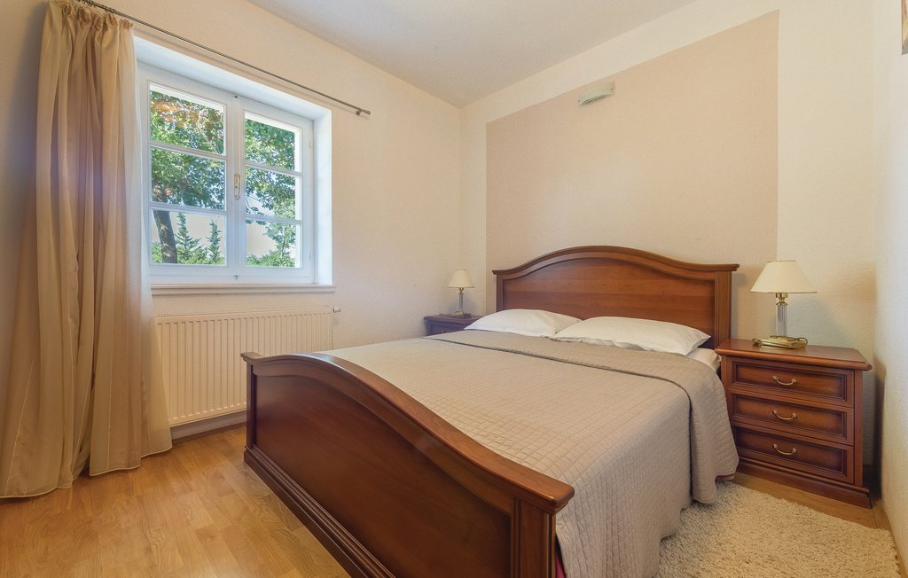 Ferienhaus - Sibenik-Drinovci , Kroatien - CDV500 28