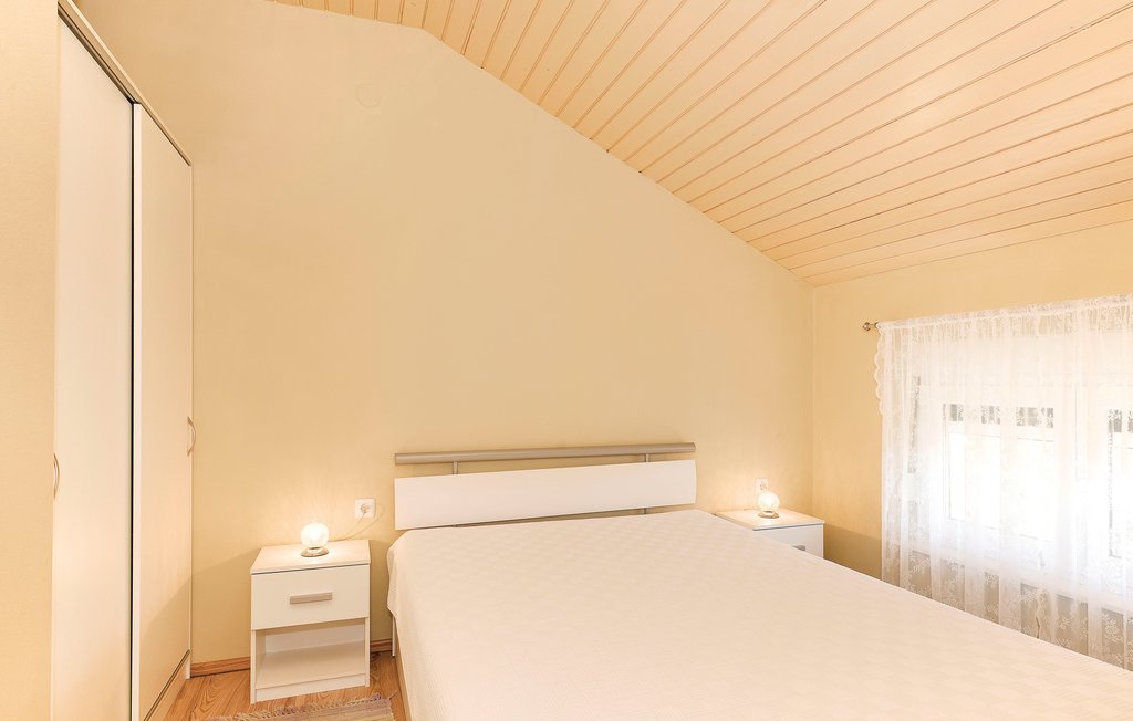 Lejlighed - Sibenik-Pirovac , Kroatien - CDV624 10