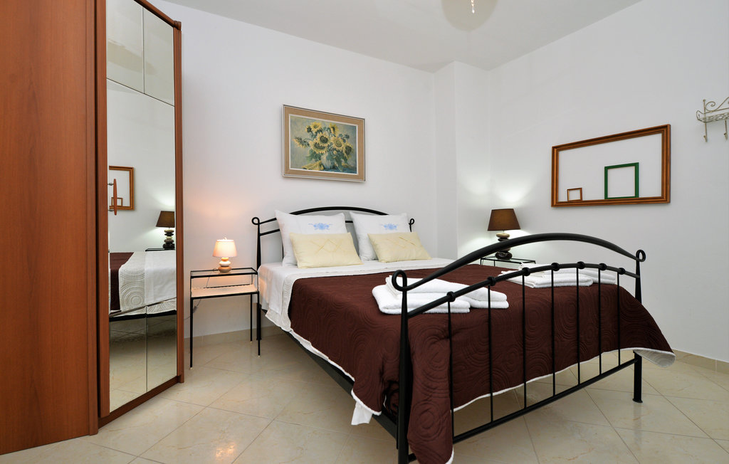 Lejlighed - Sibenik-Pirovac , Kroatien - CDV914 17