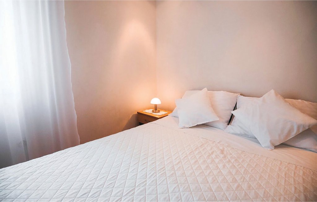 Lejlighed - Vodice , Kroatien - CDV271 26