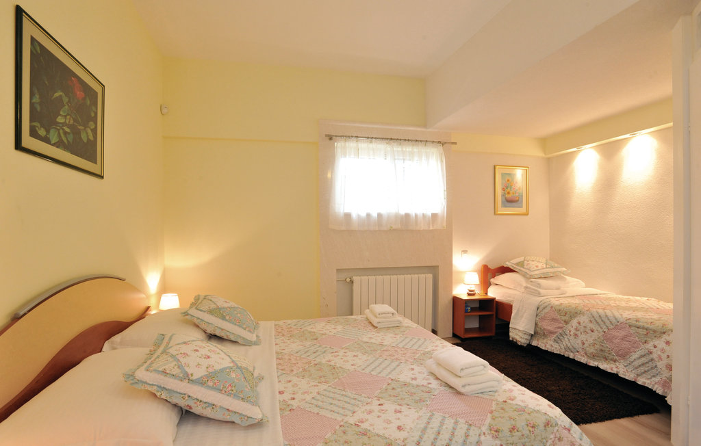 Feriehuse - Rogoznica-Razanj , Kroatien - CDV499 51