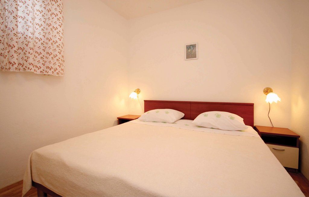 Ferienhaus - Rogoznica-Kanica , Kroatien - CDV787 30