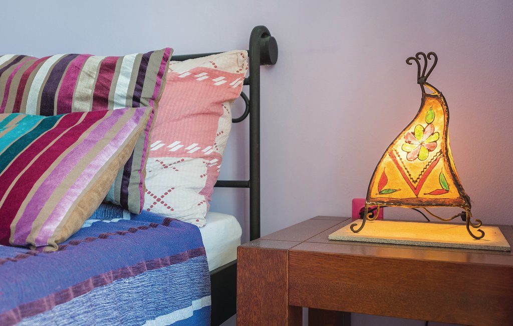 Ferienhaus - Sibenik-Zaboric , Kroatien - CDV010 26