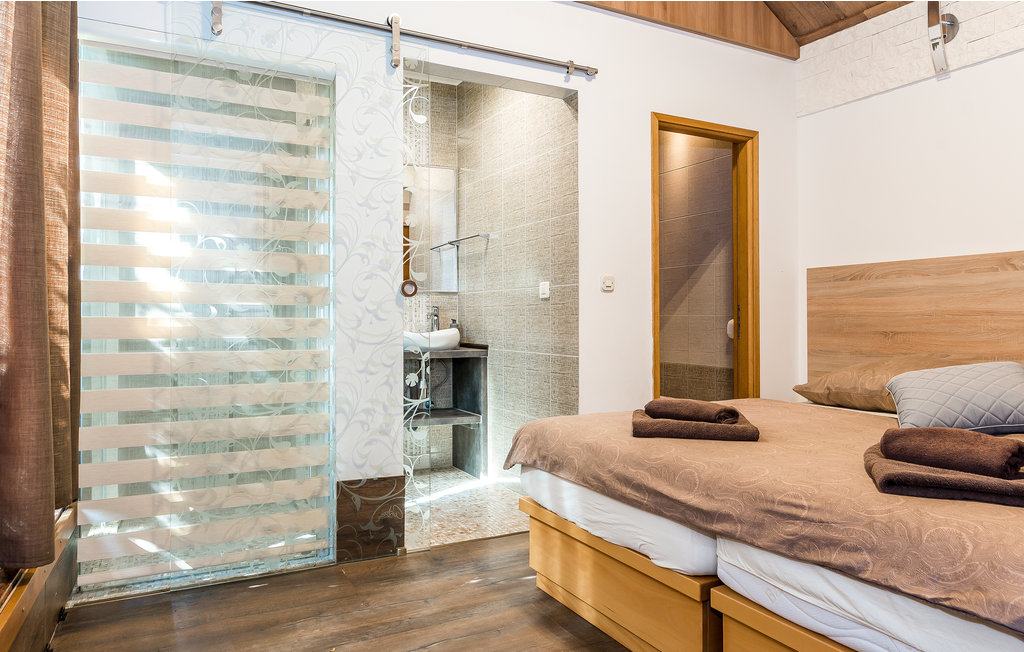 Feriehuse - Vodice-Ivinj , Kroatien - CDV846 30