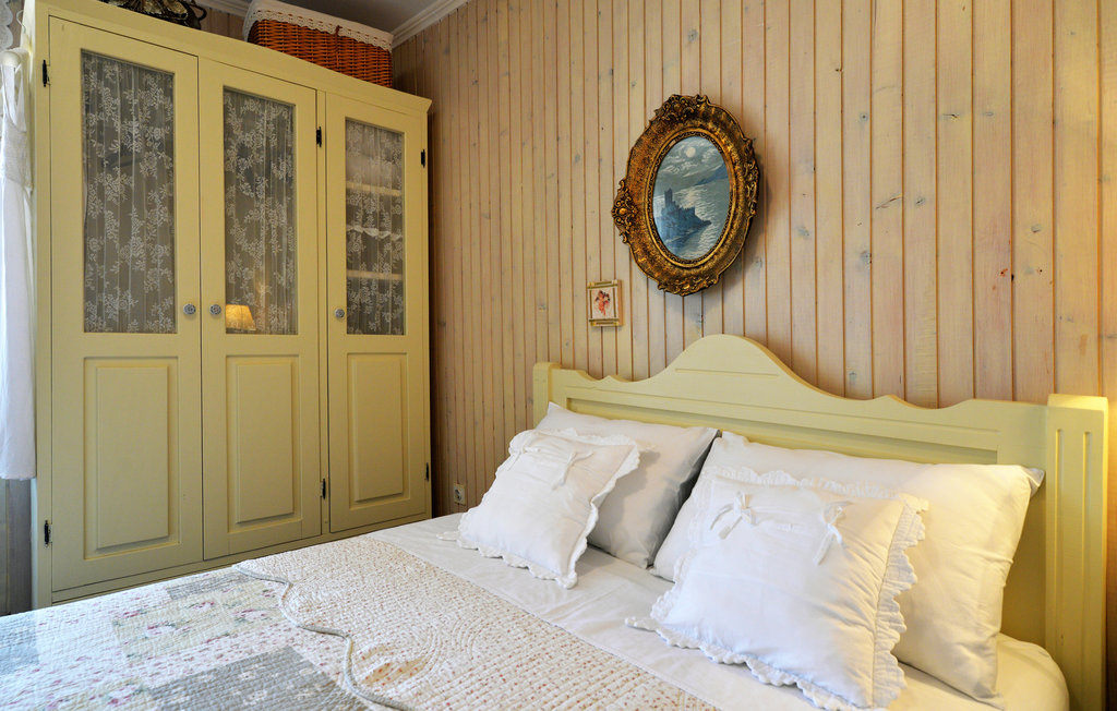 Lejlighed - Sibenik-Pirovac , Kroatien - CDV914 21