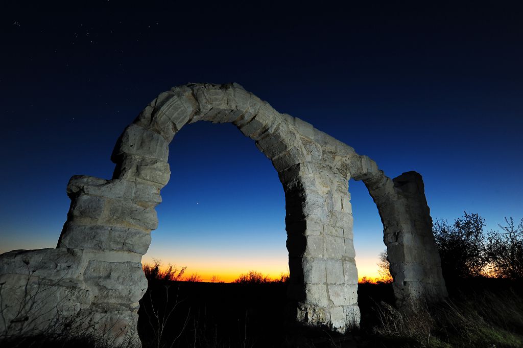 Feriehuse - Sibenik , Kroatien - CDV031 46