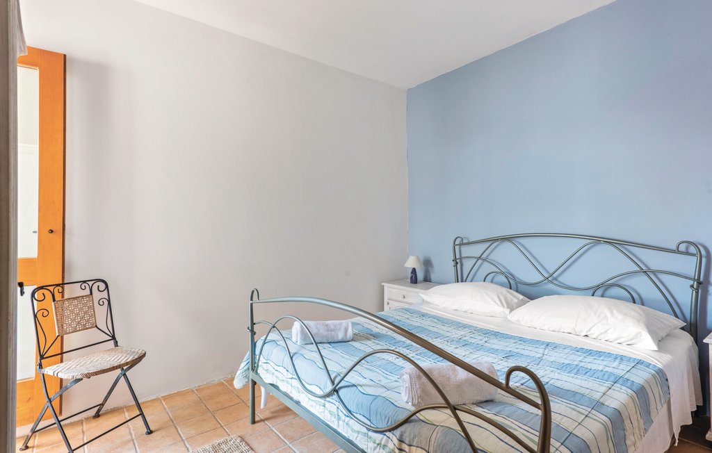 Ferienhaus - Sibenik-Zaboric , Kroatien - CDV259 30