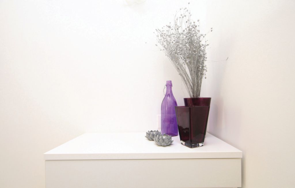 Semesterlägenhet - Sibenik-Grebastica , Kroatien - CDV661 29