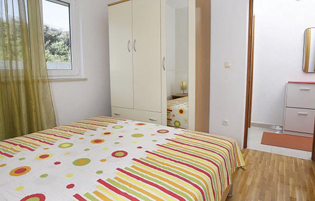 Ferienhaus - Rogoznica-Kanica , Kroatien - CDV787 33