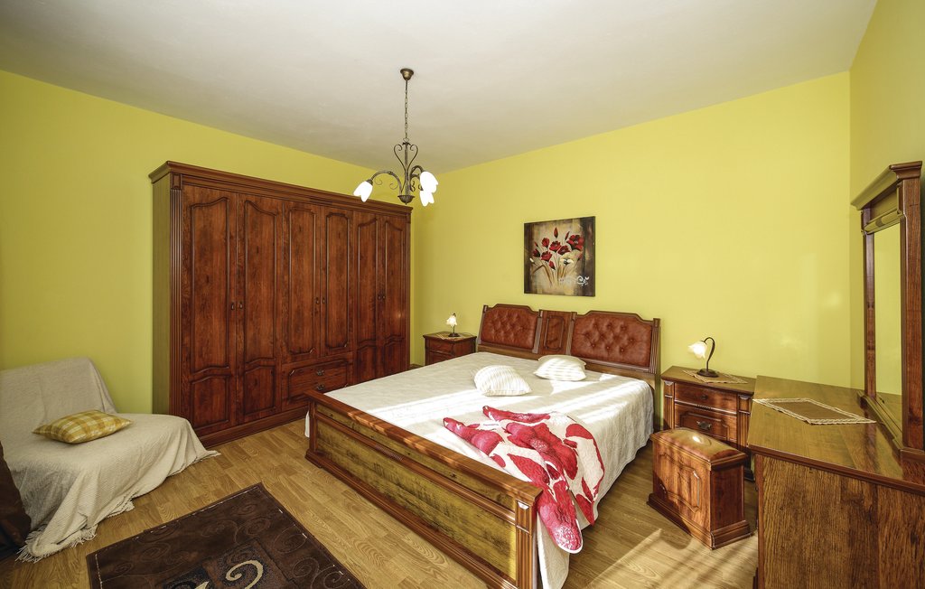 Lejlighed - Sibenik-Brodarica , Kroatien - CDV377 29