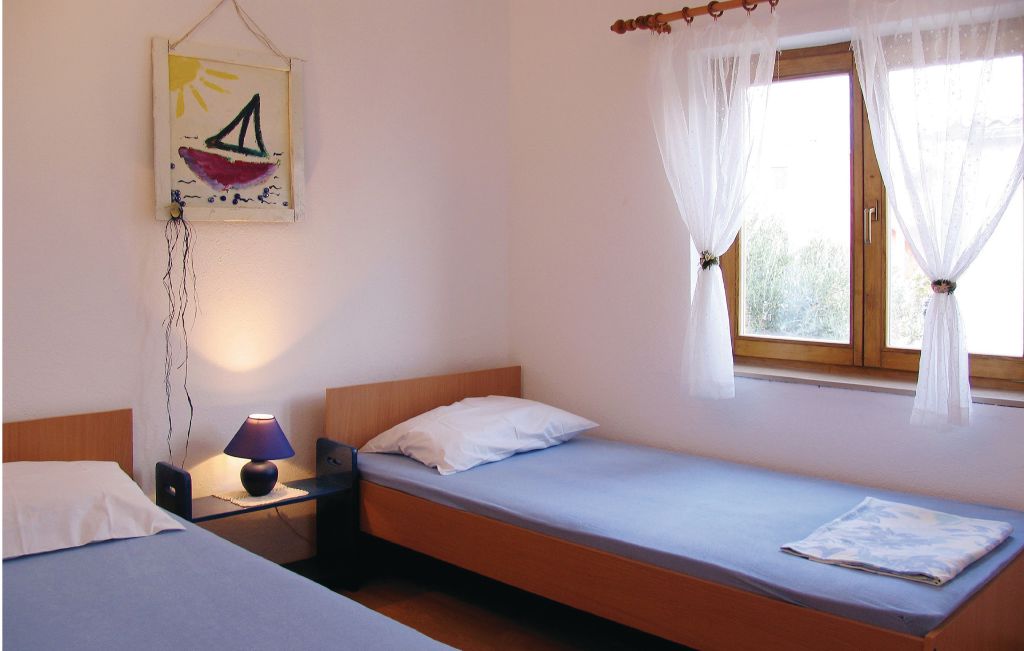 Ferienhaus - Sibenik-Jadrija , Kroatien - CDV378 14