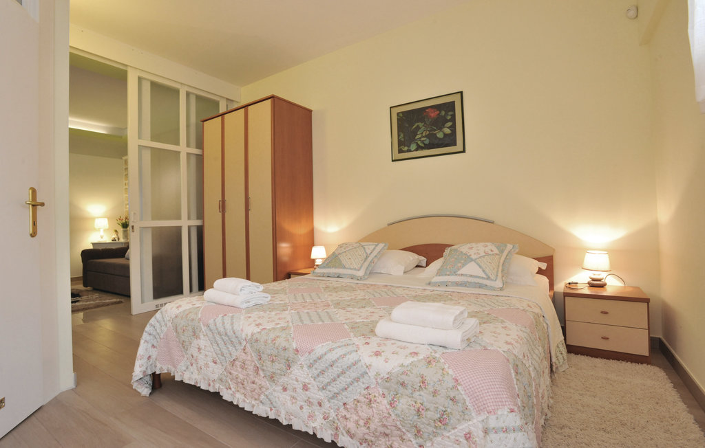 Feriehuse - Rogoznica-Razanj , Kroatien - CDV499 50