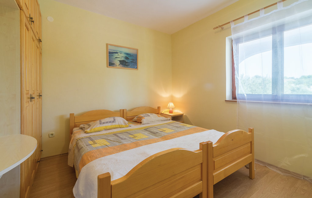 Feriehuse - Murter-Jezera , Kroatien - CDV956 27