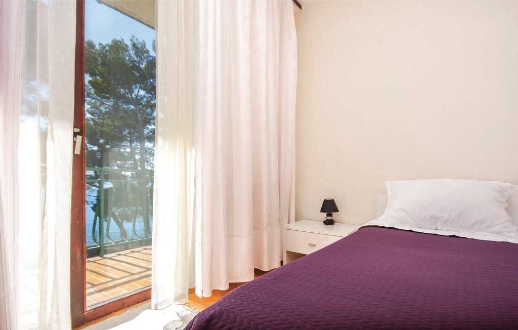 Lejlighed - Sibenik-Brodarica , Kroatien - CDV967 23