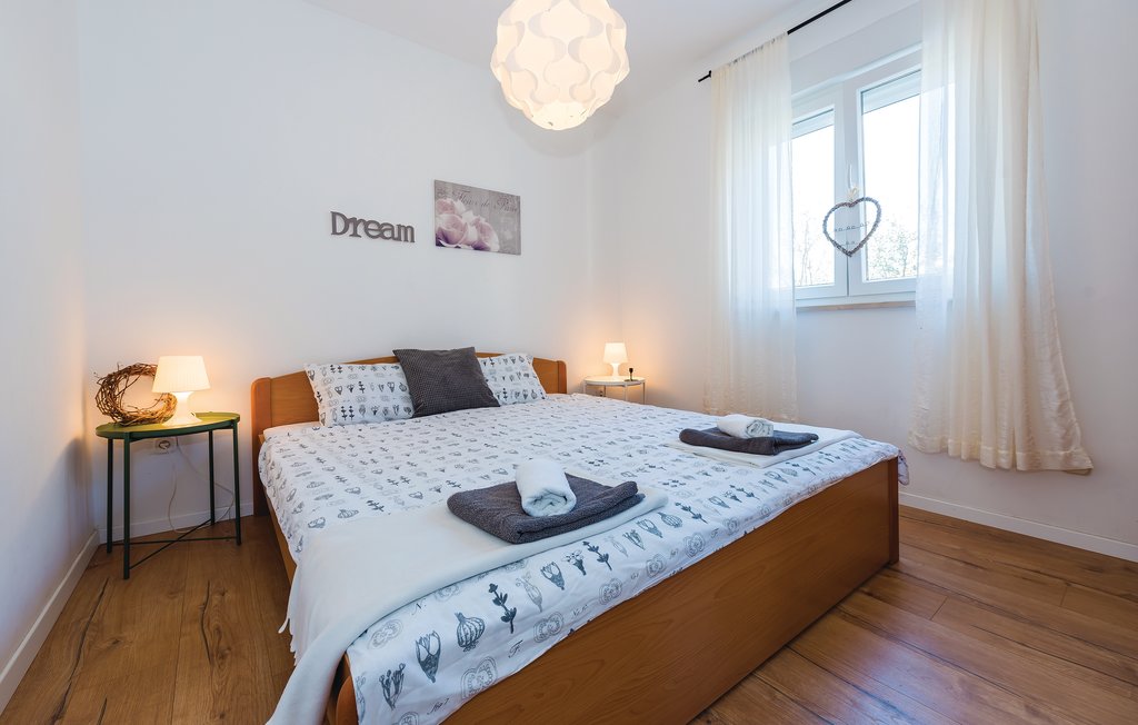 Ferienhaus - Primosten-Bilo , Kroatien - CDV976 28