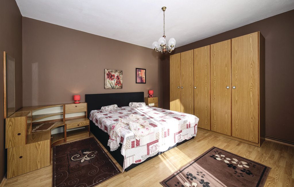 Lejlighed - Sibenik-Brodarica , Kroatien - CDV377 9