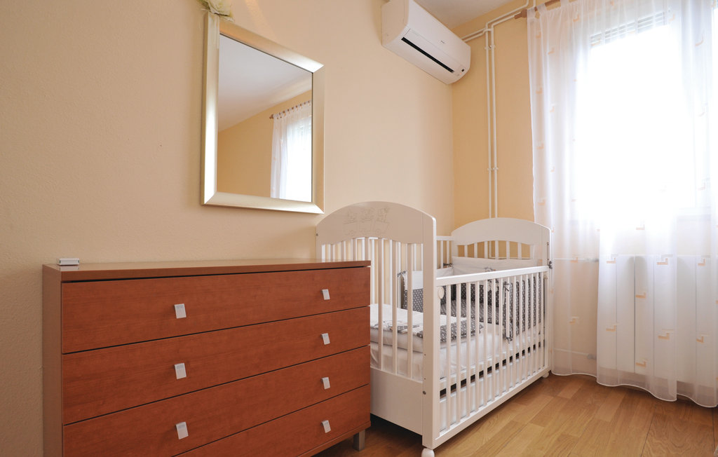 Feriehuse - Rogoznica-Razanj , Kroatien - CDV499 48