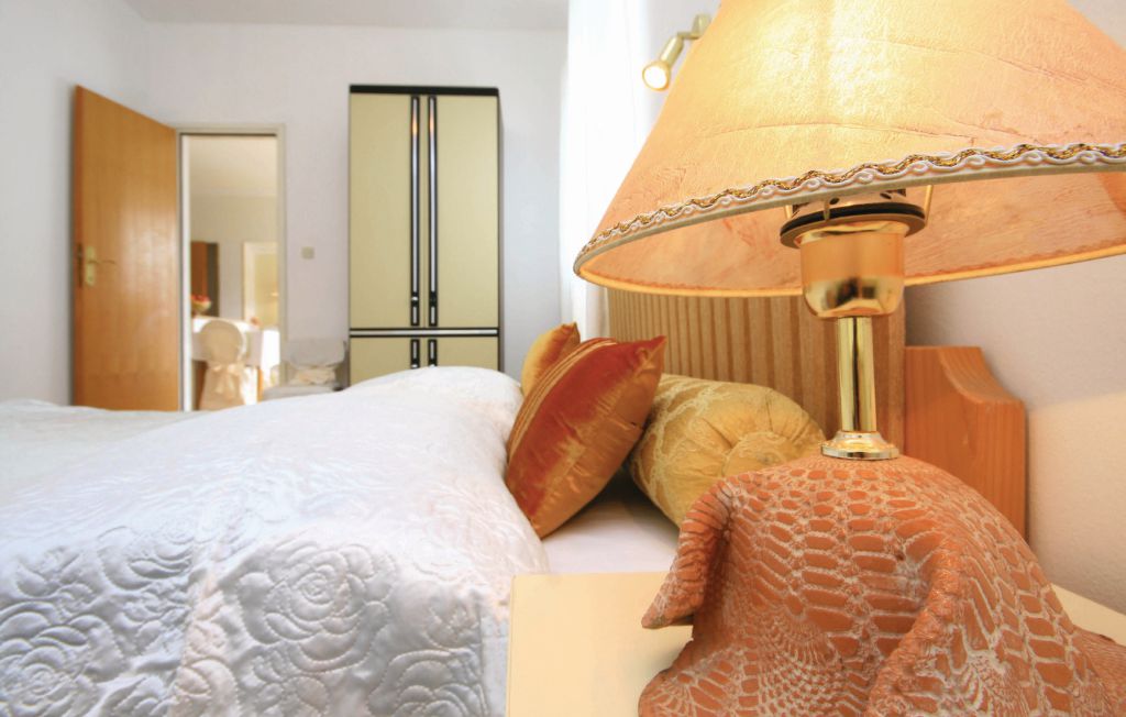 Feriehuse - Sibenik-Brodarica , Kroatien - CDV556 7