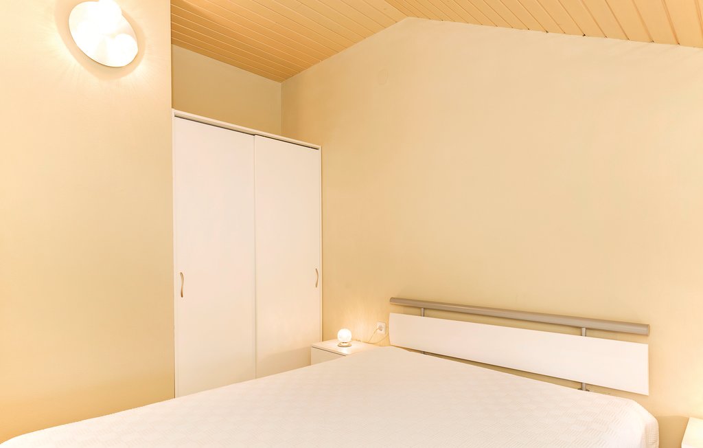 Lejlighed - Sibenik-Pirovac , Kroatien - CDV624 11