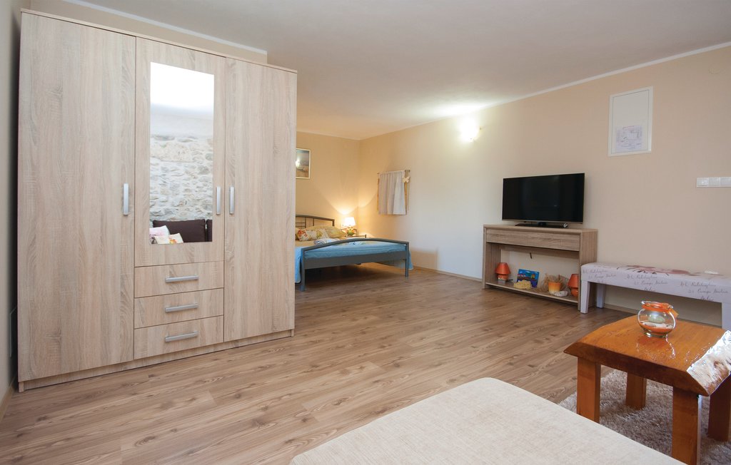 Ferienhaus - Sibenik-Lozovac , Kroatien - CDV944 17