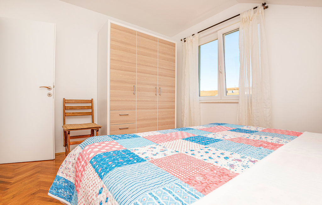 Lejlighed - Vodice , Kroatien - CDV995 17