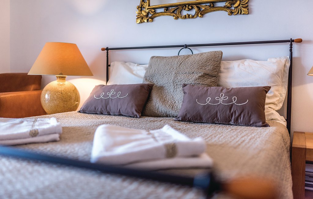 Ferienhaus - Sibenik-Zaboric , Kroatien - CDV010 21