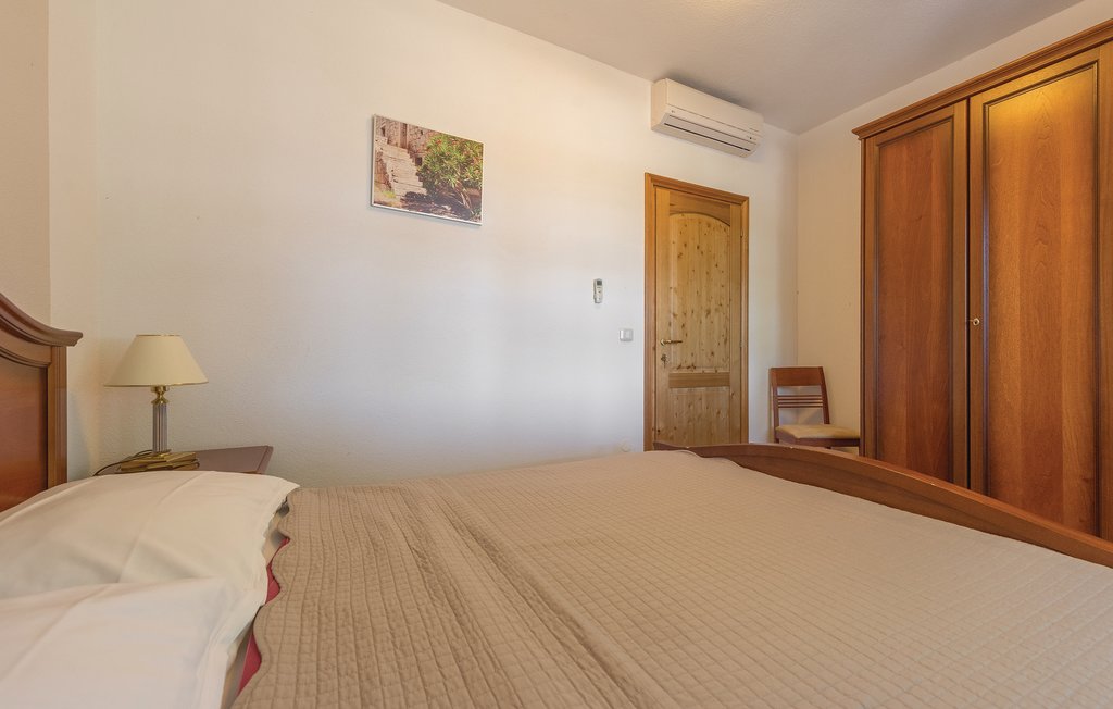 Ferienhaus - Sibenik-Drinovci , Kroatien - CDV500 29