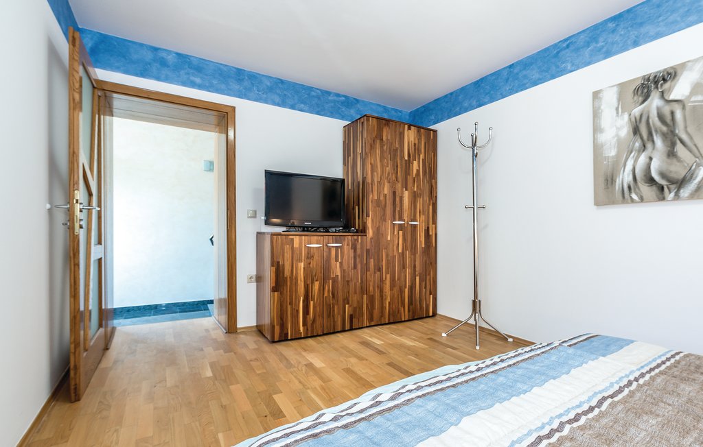 Ferienhaus - Vodice , Kroatien - CDV739 6