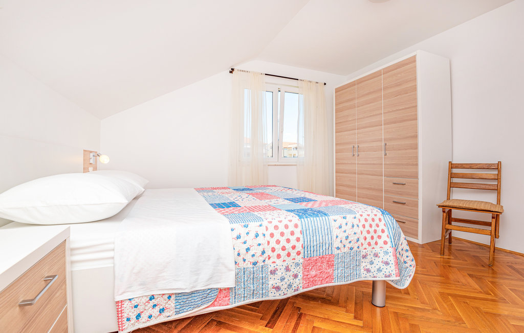 Lejlighed - Vodice , Kroatien - CDV995 15