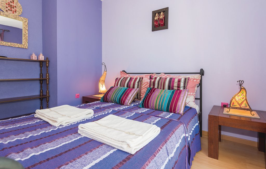 Ferienhaus - Sibenik-Zaboric , Kroatien - CDV010 25