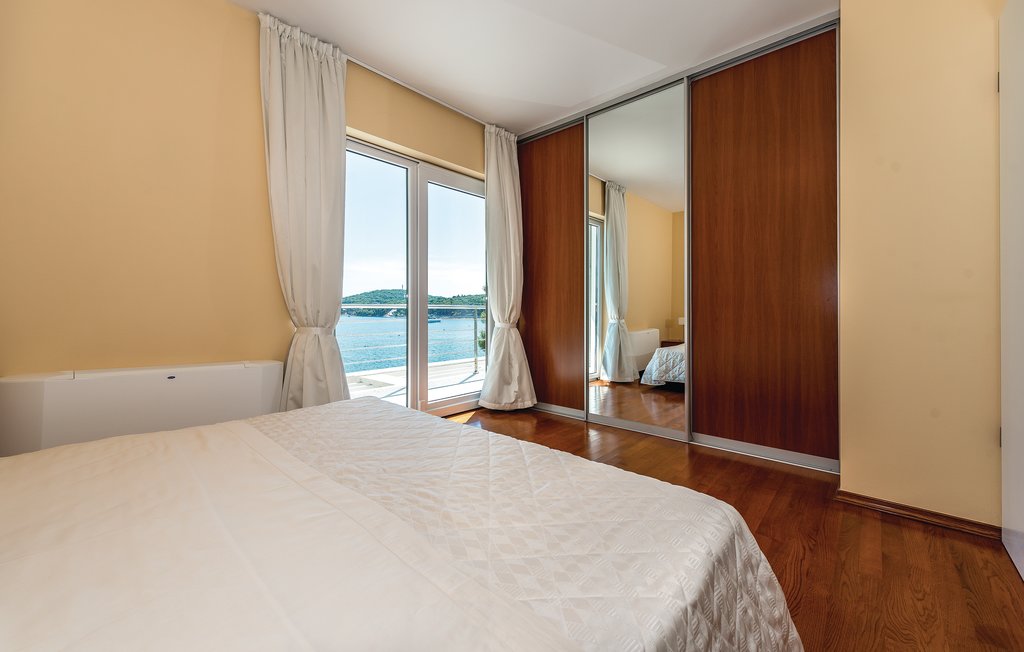 Ferienhaus - Rogoznica , Kroatien - CDV079 41