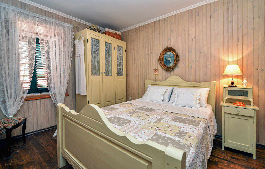 Lejlighed - Sibenik-Pirovac , Kroatien - CDV914 8