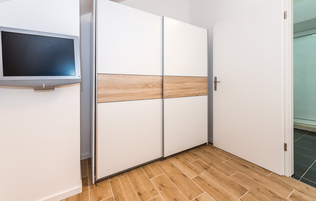 Ferienhaus - Murter-Betina , Kroatien - CDV920 26