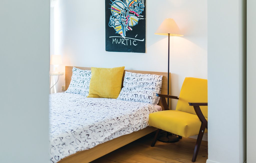 Ferienhaus - Primosten-Bilo , Kroatien - CDV976 30