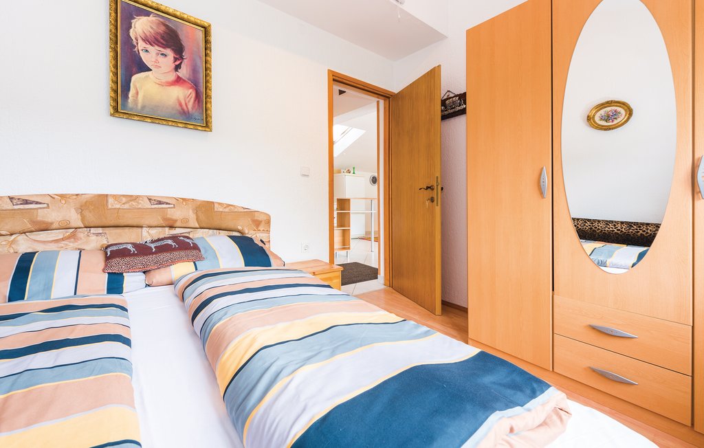 Lejlighed - Sibenik-Bilice , Kroatien - CDV088 11