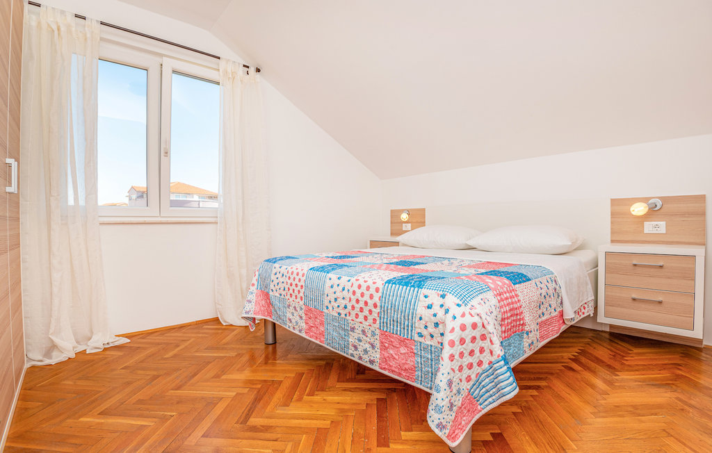 Lejlighed - Vodice , Kroatien - CDV995 16