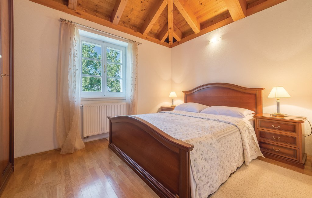 Ferienhaus - Sibenik-Drinovci , Kroatien - CDV500 30