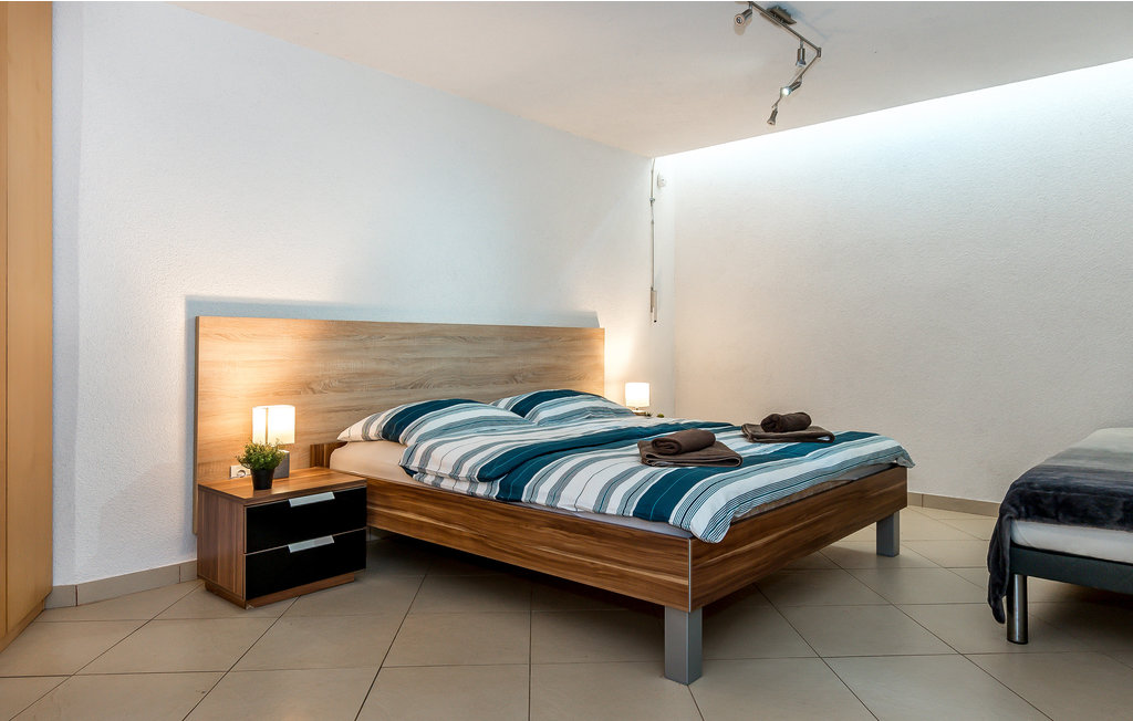 Feriehuse - Vodice-Ivinj , Kroatien - CDV846 26