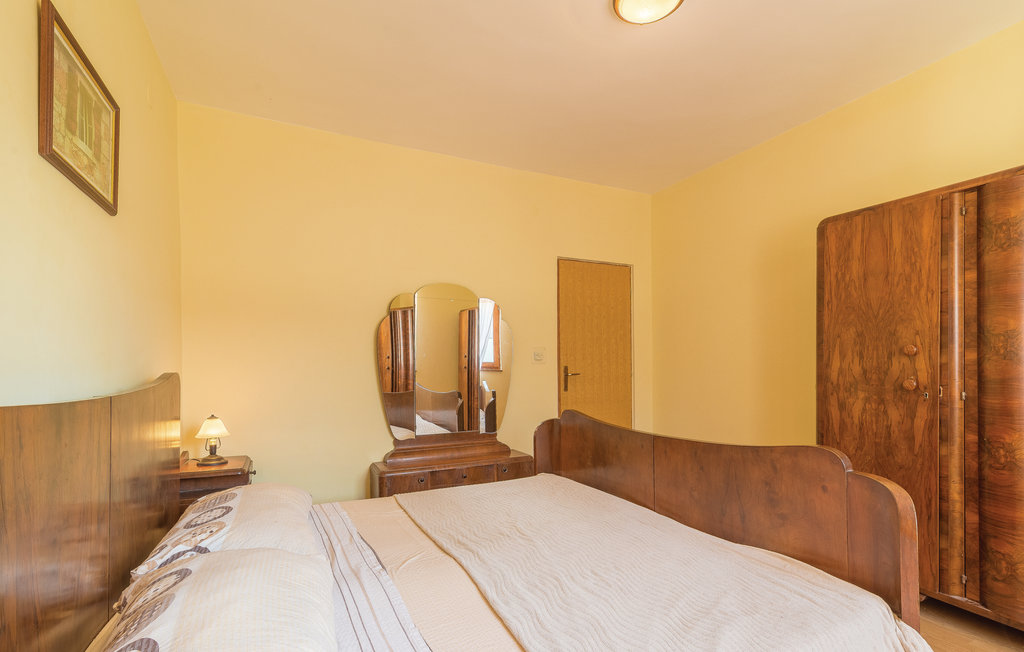 Feriehuse - Murter-Jezera , Kroatien - CDV956 26