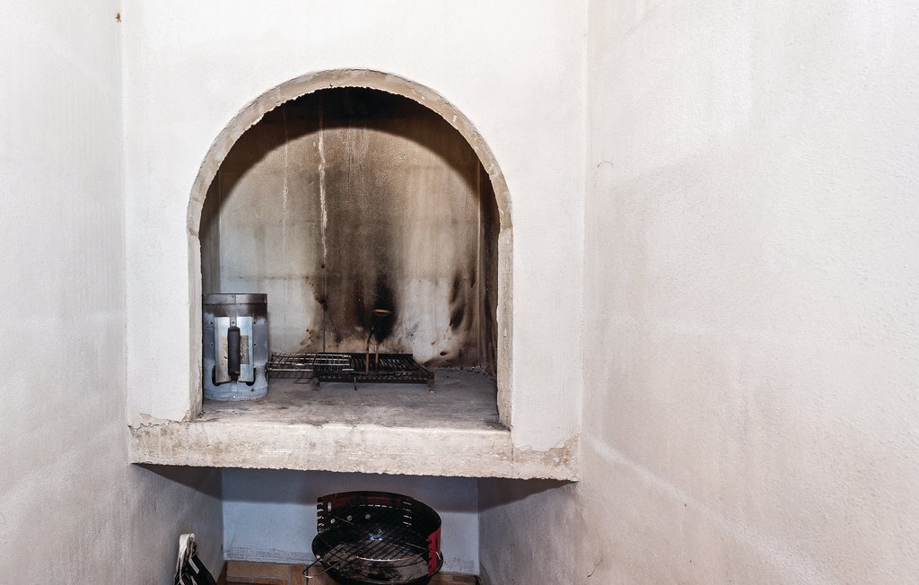 Feriehuse - Sibenik-Dubrava , Kroatien - CDV068 13