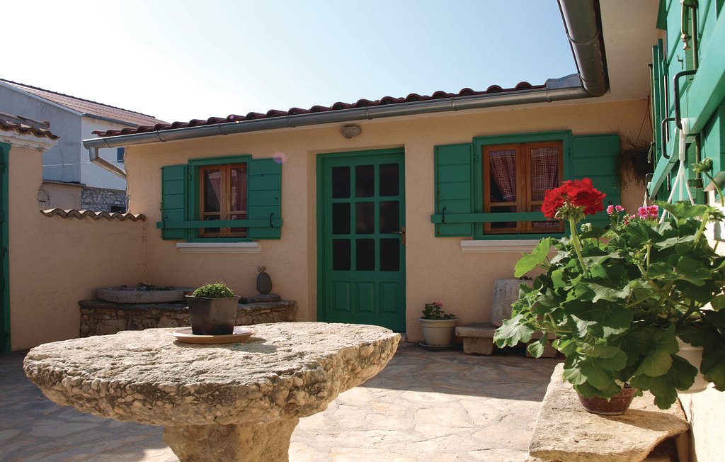 Ferienhaus - Sibenik-Jadrija , Kroatien - CDV992 18