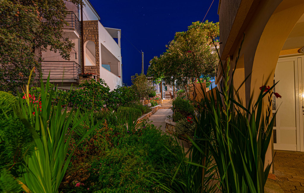 Ferienhaus - Rogoznica-Razanj , Kroatien - CDV557 26