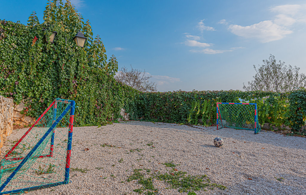 Ferienhaus - Primosten-Podgreben , Kroatien - CDV078 20