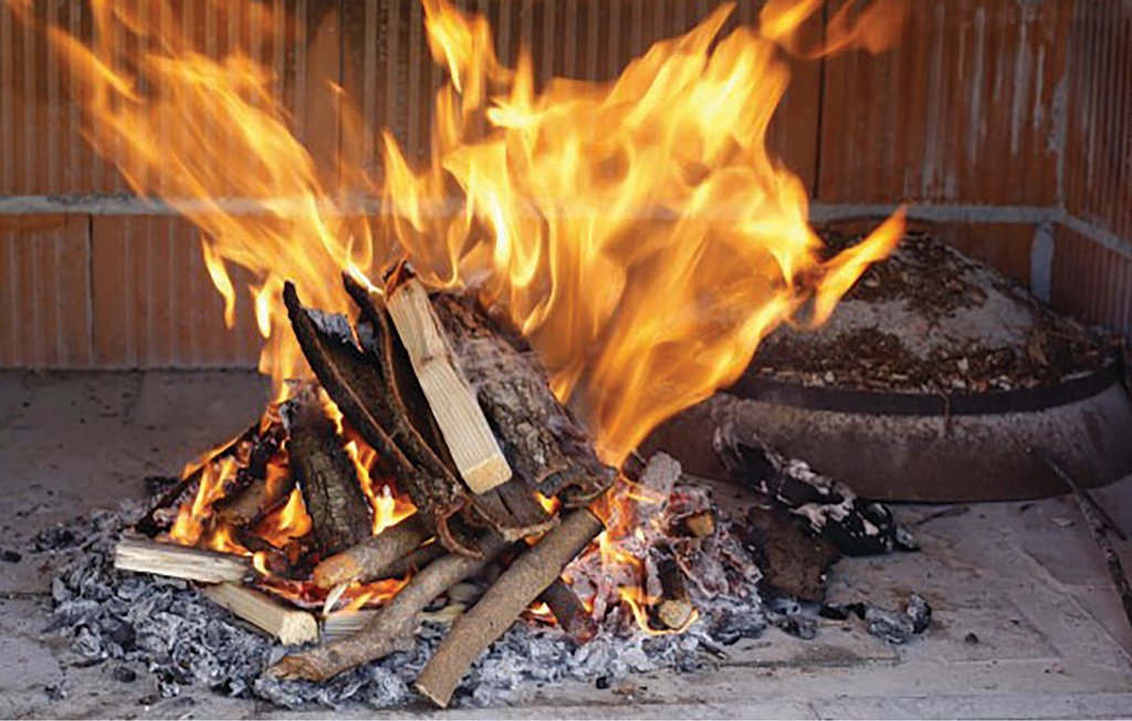 Ferienhaus - Rogoznica-Kanica , Kroatien - CDV787 16