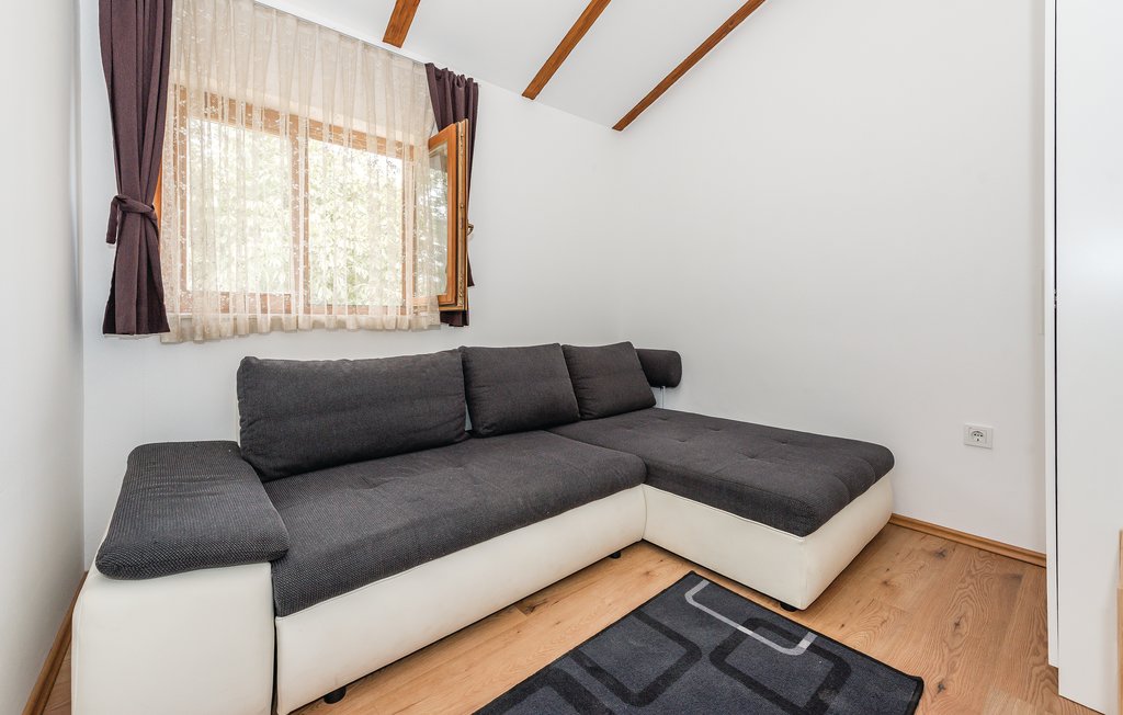 Ferienhaus - Sibenik-Mratovo , Kroatien - CDV496 20