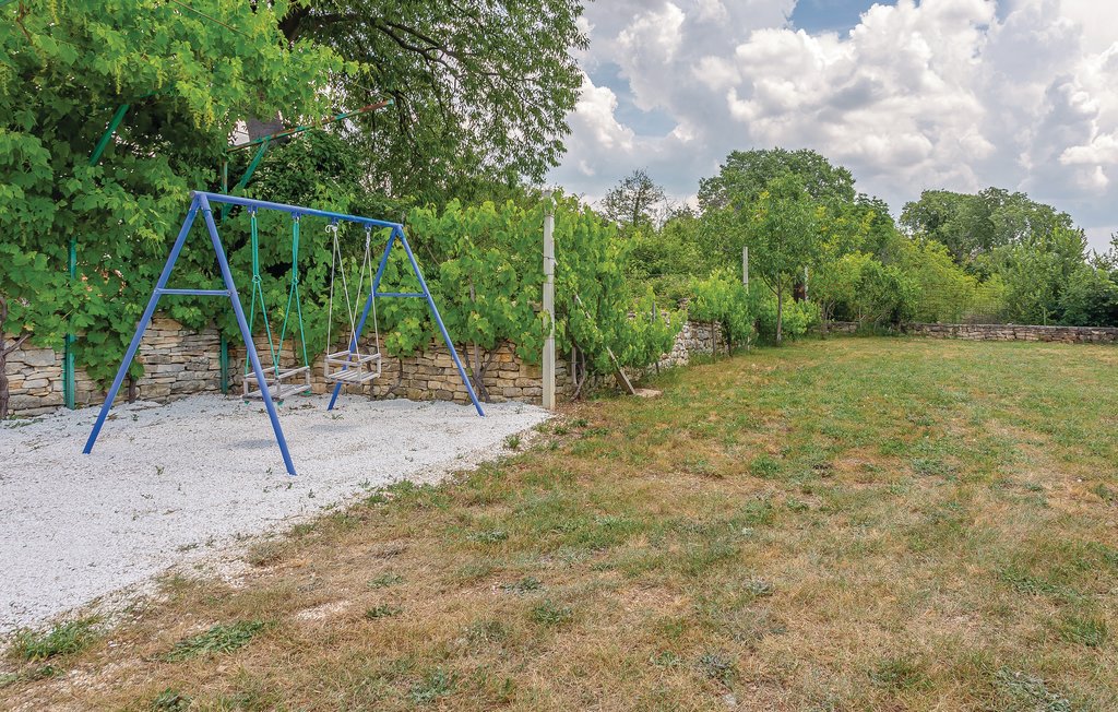 Ferienhaus - Sibenik-Bogatic , Kroatien - CDV807 16