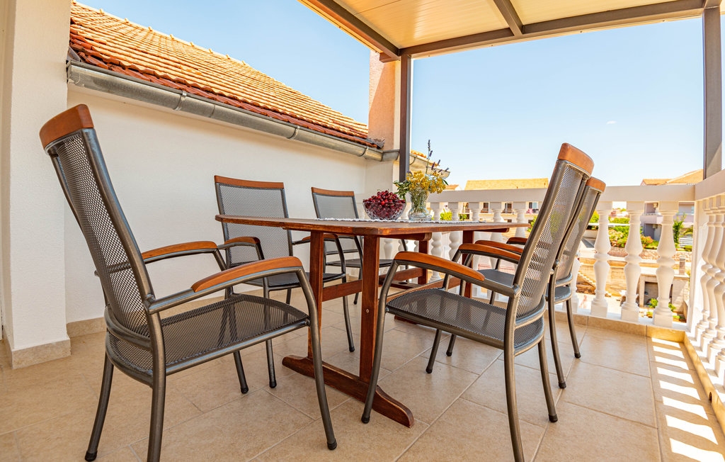 Lejlighed - Vodice , Kroatien - CDV995 11