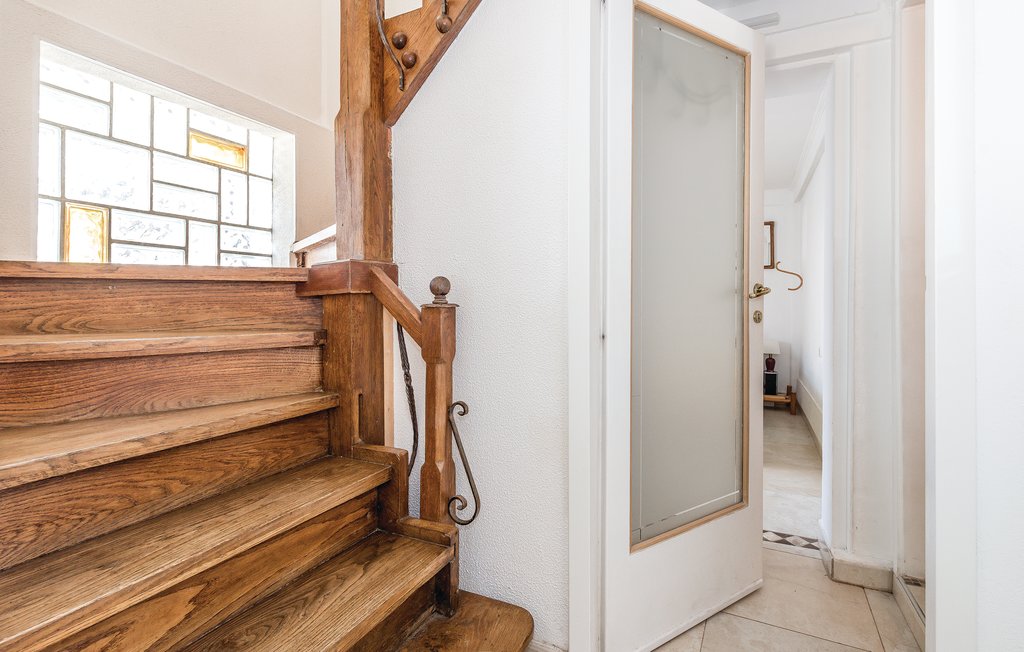 Ferienhaus - Sibenik-Brodarica , Kroatien - CDV467 12